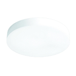 Pinnapealne LED-paneel s&uuml;vistatav Modoled Modoled MLP1035SR, 4000&deg;K, LED, valge