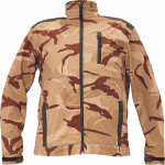 T&ouml;&ouml;jope meeste CRV Crambe, beež v./liivakarva pruun v., XL suurus