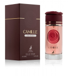 Parf&uuml;&uuml;mvesi Alhambra Camille, 100 ml