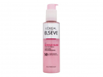 Juukseseerum L&rsquo;Or&eacute;al Paris Elseve Glycolic Gloss Leave-In, 150 ml