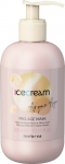 Juuksemask Inebrya Argan Age, 300 ml
