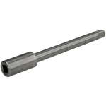 Pikendusjuhe Ruko, M9 - M10, 115 mm