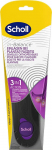 Sisetallad Scholl In-Balance, 40 - 42, 2 tk