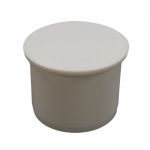 Pime sisekanalisatsioonile Magnaplast HTplus, 32 mm