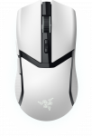 Juhtmevaba m&auml;nguhiir Razer Cobra Pro RZ01-04660200-R3G1, bluetooth / usb / 2.4ghz, valge v.