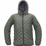 T&ouml;&ouml;jope meeste Cerva Neurum, oliiv v., XL suurus