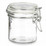 Purk Vivalto, 85 mm, 0.18 l, l&auml;bipaistev v.