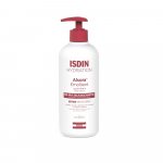 Kehakreem Isdin Alsora Emollient, 400 ml