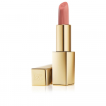 Huulev&auml;rvi alus Estee Lauder Pure Color Creme, 3.5 g, honey nude