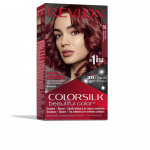 Juuksev&auml;rv Revlon Colorsilk, cherry red, 66, 130 ml