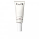 N&auml;okreem Payot Dark Spot Corrector, 40 ml, SPF 30