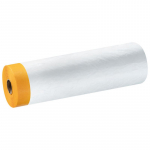 Maalriteip Color Expert 96787099, 16 m x 270 cm
