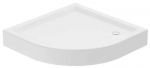 Du&scaron;ialus Showerstyle Privia R55, 90 cm x 90 cm