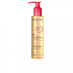 Puhastav n&auml;o&otilde;li Bioderma Sensibio Micellar, 150 ml