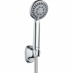 Du&scaron;ipihusti Kuchinox Foca, kroom v., 8 cm