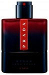 Parf&uuml;&uuml;mid Prada Luna Rossa Ocean, 100 ml
