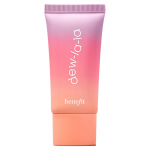 Highlighter Benefit Dew-La-La, lumi tan v., 25 ml