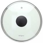 Pannikaas Tognana Space Saving, 200 mm