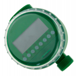 Niisutusjuhtimiss&uuml;steem