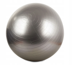 V&otilde;imlemispall, h&otilde;be v., 65 cm