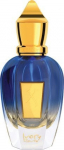 Parf&uuml;&uuml;mvesi Xerjoff Join the Club Ivory Route, 50 ml