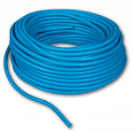 Voolik Bradas Oxygen, 6.3 mm, 50 m