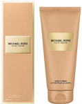 Kehakreem Michael Kors Pour Femme, 200 ml