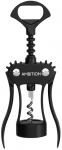 Korgitser Ambition Silky, 190 mm, roostevaba teras