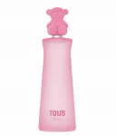 L&otilde;hna&otilde;lid lastele Tous Kids Girl