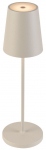 Laualamp SLV Vinolina Two, LED, 2W, beež v.