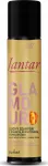 Kuiv&scaron;ampoon Farmona Jantar, 180 ml
