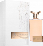 Parf&uuml;&uuml;mvesi Aurora Harmony, 100 ml