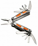 Multifunktsionaalne t&ouml;&ouml;riist NEO, 15 cm