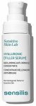 N&auml;o seerum Sensilis Hyaluronic [Filler Serum], 30 ml
