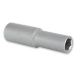 Pikk padrunv&otilde;ti Proxxon 23774, 8 mm, 1/4", &Oslash;8 mm