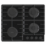 Gaasipliidiplaat Gorenje GT642SYB