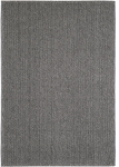 Vaip sise Ayyildiz Loom 4300, hall v., 290 cm x 200 cm