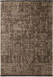 Vaip sise Ayyildiz Space 1900, beež v., 290 cm x 200 cm