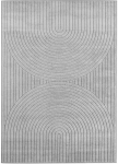 Vaip v&auml;literrassidele/sise Ayyildiz Nova 1201, hall v., 340 cm x 240 cm