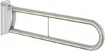 K&auml;epide Deante Vital, 77.4 cm, roostevaba teras v.