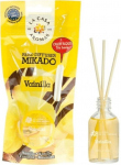 Kodul&otilde;hnastaja, l&otilde;hnapulk La Casa De Los Aromas Mikado Vanilla, 30 ml