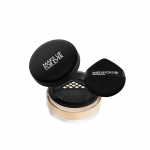 Tolmpuuder Make Up For Ever HD Skin, corrective lavender v., 0.2, 18 g
