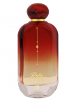 Parf&uuml;&uuml;mvesi Ahmed Al Maghribi Ruby, 100 ml