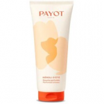 Kehapesugeel Payot Neroli Perfume, 200 ml