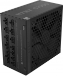 Toiteplokk NZXT C1000 1000 W, 13.5 cm