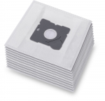 Tolmukott Sencor SVCX 0810 41021808