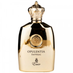 Parf&uuml;&uuml;mvesi Emir Opulentia Empyreal, 100 ml