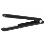 Juuksesirgendaja Adler AD 2327 Black