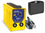 Keevitusaparaat GYS Gysarc 200, 2000 W
