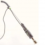 Aia umbrohup&otilde;letaja Verdemax ES230, 395 mm